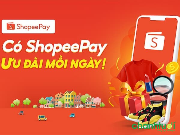 vi-shopee-pay