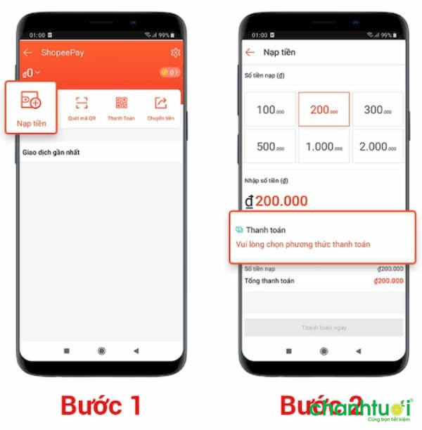vi-shopee-pay