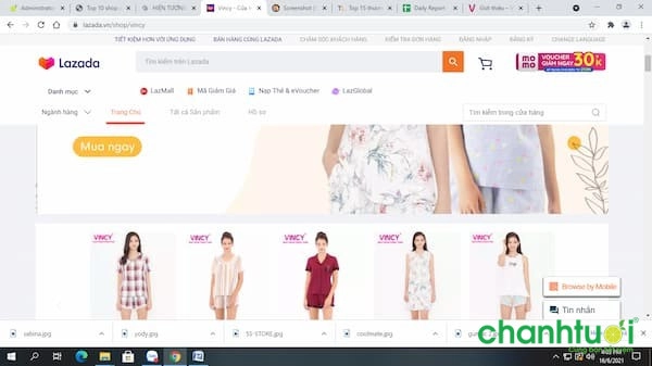 shop-quan-ao-uy-tin-tren-lazada