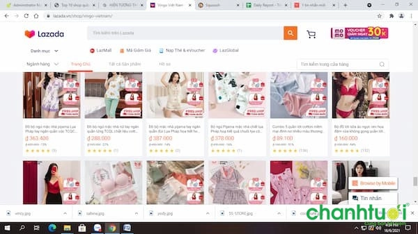 shop-quan-ao-uy-tin-tren-lazada