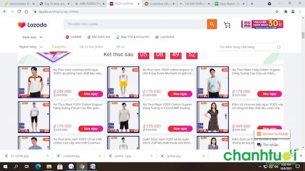 shop-quan-ao-uy-tin-tren-lazada