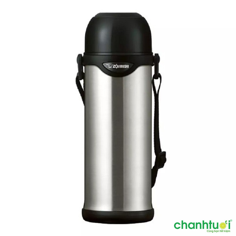 Bình giữ nhiệt 1 lít Zojirushi SJ-TG10-AA