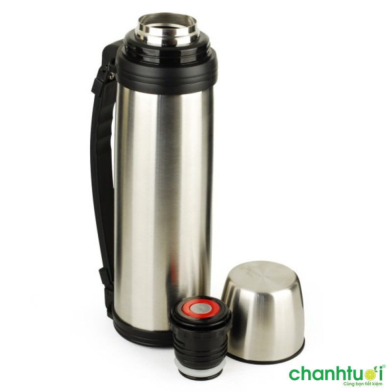 Bình giữ nhiệt 1L Elmich T10 2245209