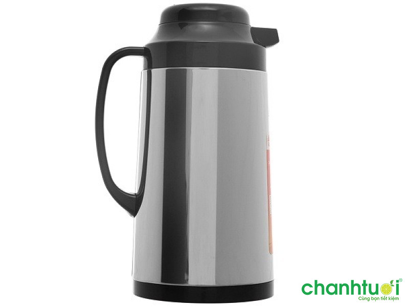 Bình thủy giữ nhiệt Rạng Đông RD 1040