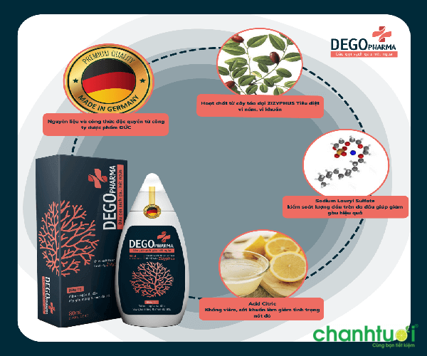 dau-goi-dego-pharma