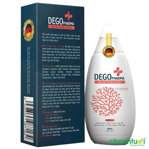 dau-goi-dego-pharma