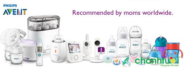 Máy Hâm Sữa Philips Avent Có Tốt Không mới nhất 2023 13 may-ham-sua-avent-01-1637147808