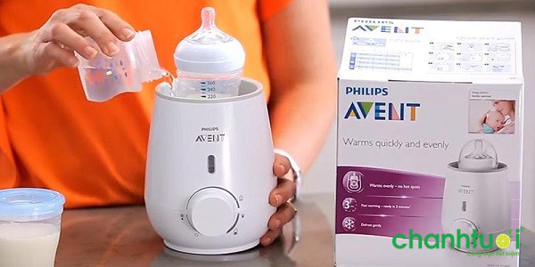 Máy Hâm Sữa Philips Avent Có Tốt Không mới nhất 2023 18 may-ham-sua-avent-06-1637147893