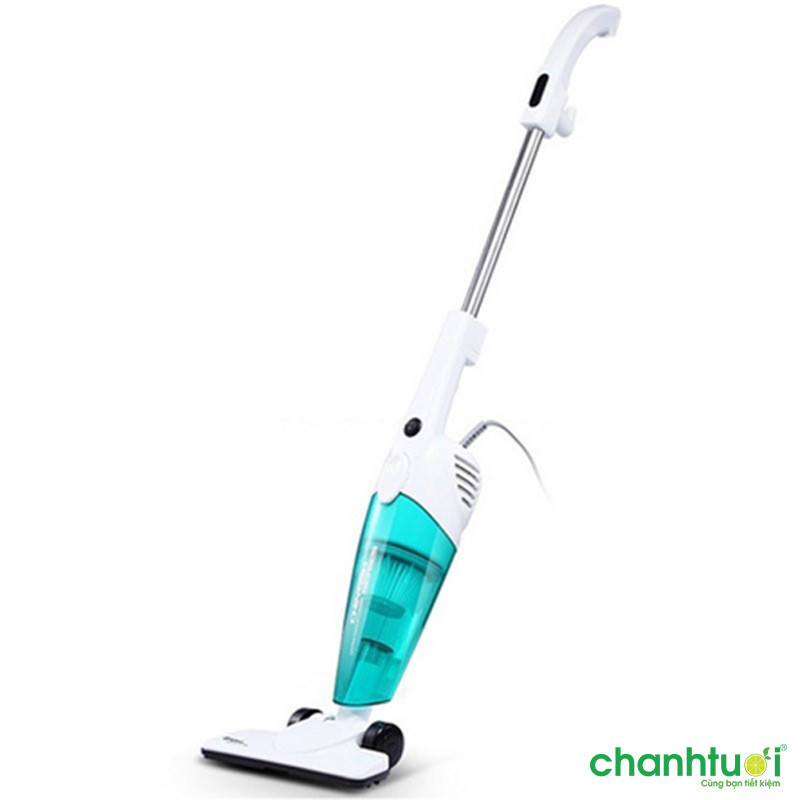 Máy Hút Bụi Mini Cầm Tay Loại Nào Tốt mới nhất 2023 24 Máy Hút Bụi Cầm Tay Lốc Xoáy Delmar DX128C