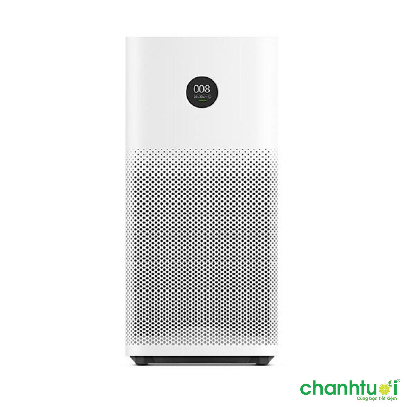 Máy lọc không khí Xiaomi Air Purifier 3