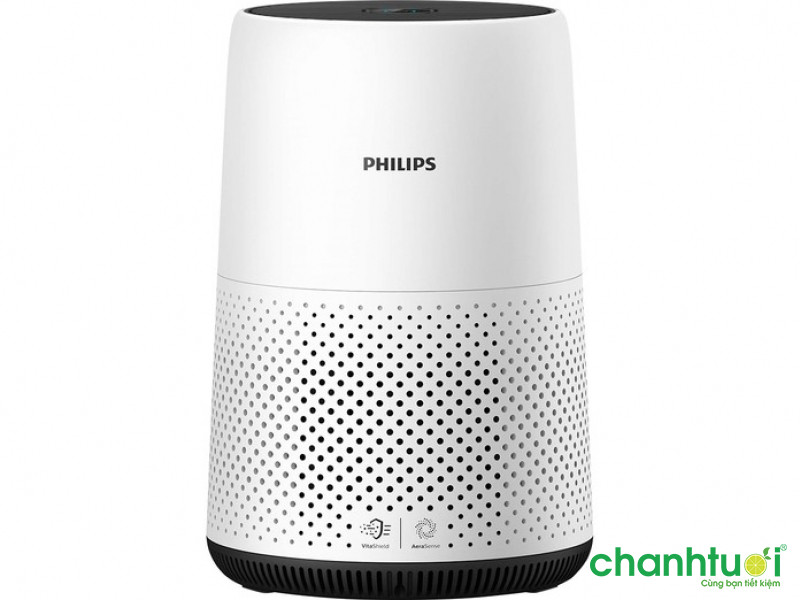 Máy lọc không khí Philips AC0820/10