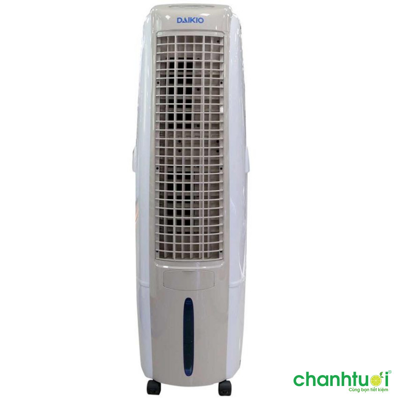 Quạt điều hòa Daikio DK-2500B