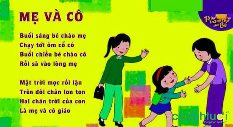 baithocovame-1640359272-2