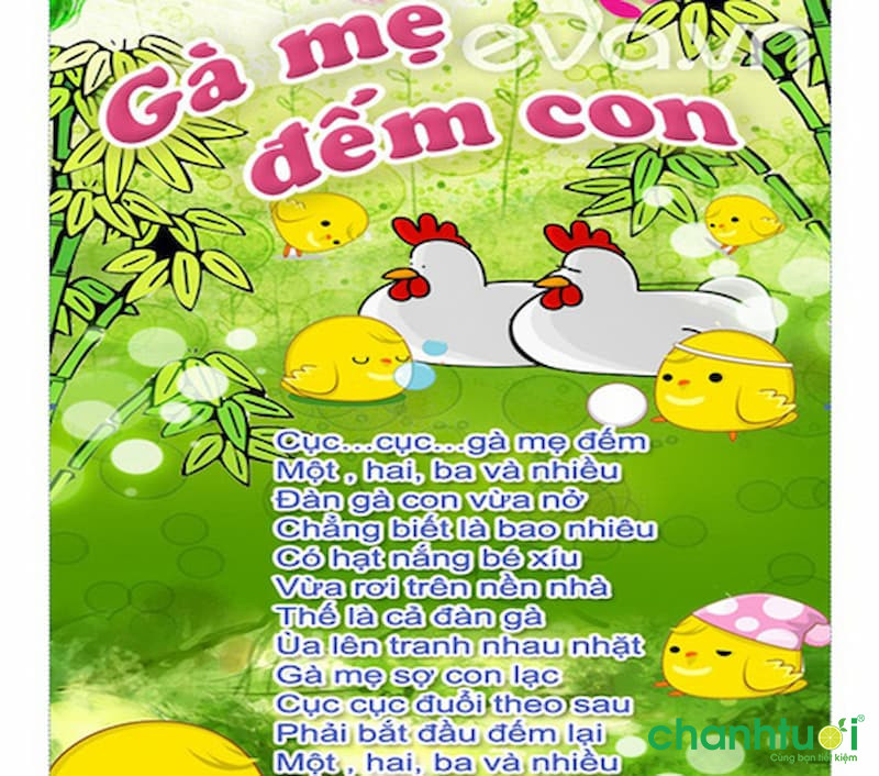 baithogamedemcon-1-1640359067-2