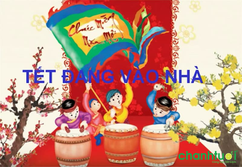 baithotetdangvaonha-1-1640359050-2