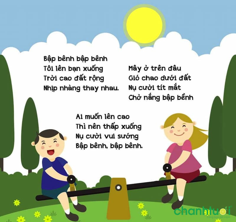 bap-benh-nguyen-lam-thang-1640359342-2