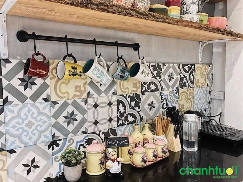 BAWhome - Case D'Arte homestay