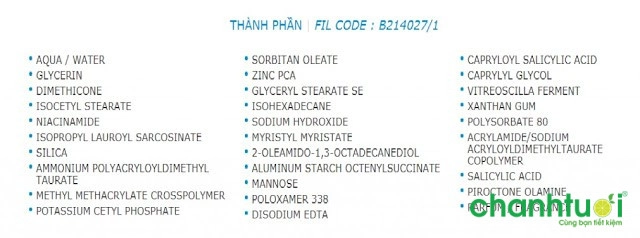 la roche posay duo thanh phan 2.jpg