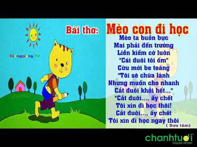 meocondihoc-1640359418-2