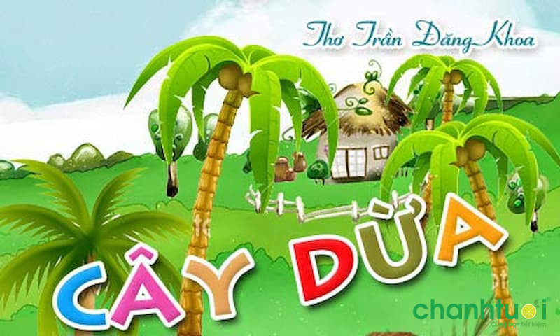 thocaydua-chobe4tuoi-1-1640359111-2