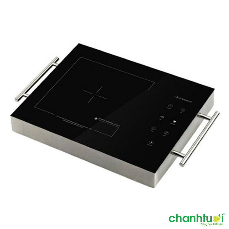 Bếp đơn hồng ngoại Junger MT-21