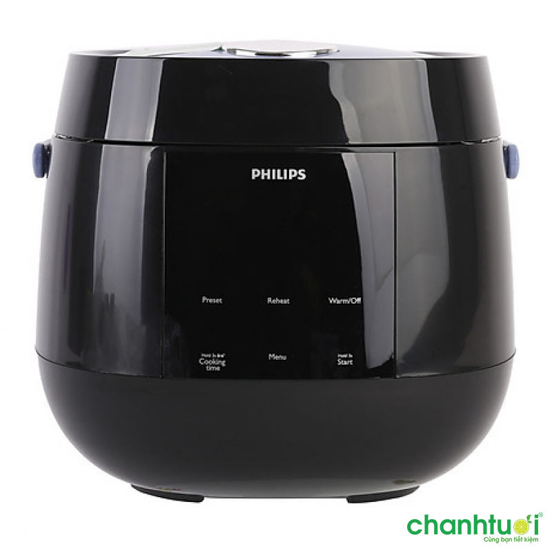 Nồi cơm điện Philips HD3060