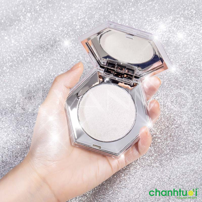 Phấn Bắt Sáng Highlight VANMO