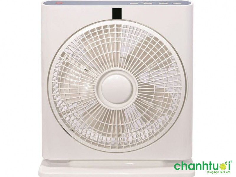 Quạt Hộp KDK SD30X