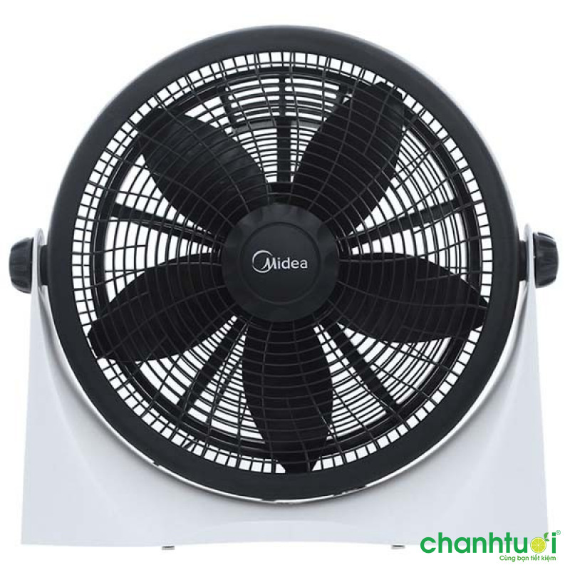 Quạt Hộp Midea FB40-9H