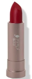 100% Pure Fruit Pigmented Cocoa Butter Matte Lipstick