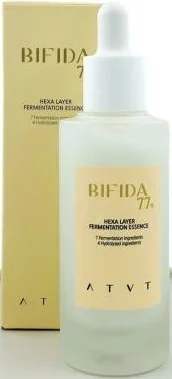 Tinh chất 1004 Laboratory ATVT Bifida 77% Hexa Layer Fermentation Essence