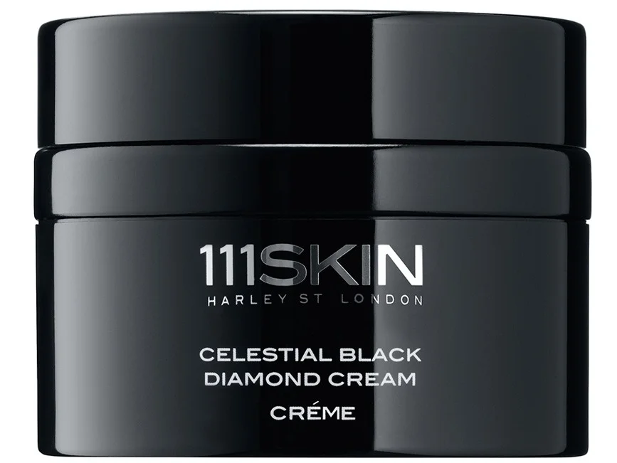 Kem 111Skin Celestial Black Diamond Cream