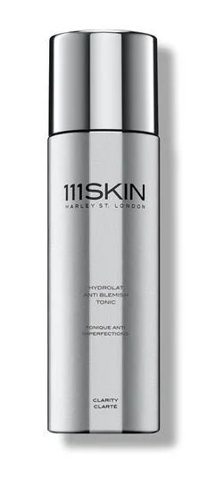 111Skin Hydrolat Anti Blemish Tonic