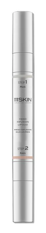 111Skin Meso Lip Pen
