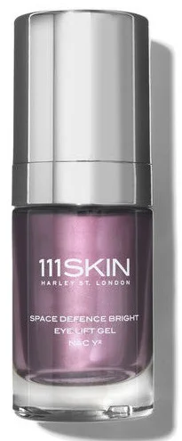 111Skin Space Defence Bright Eye Lift Gel