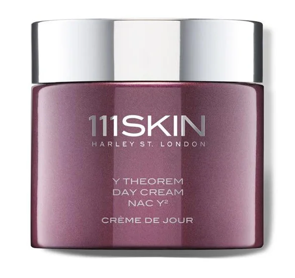 Kem 111Skin Y Theorem Day Cream
