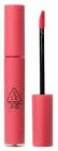3CE Velvet Lip Tint
