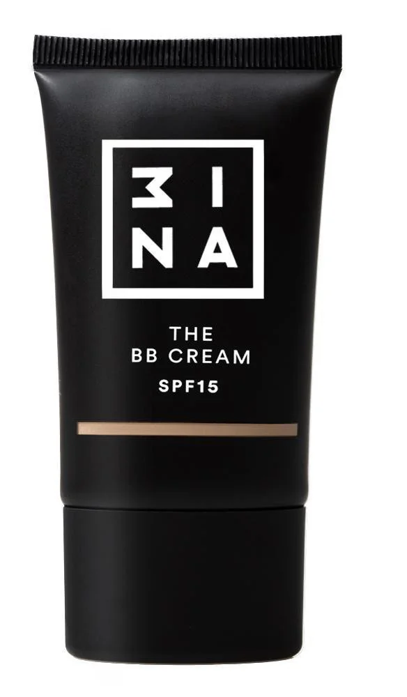 3INA The Bb Cream