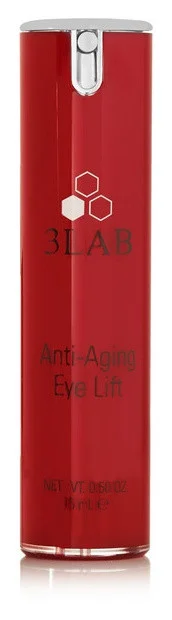 3LAB Anti-Aging Eye Lift