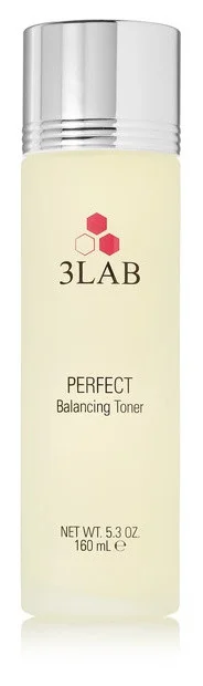 3LAB Perfect Balancing Toner