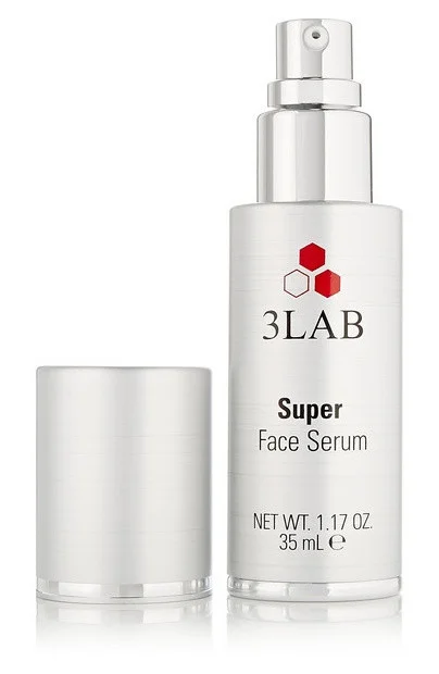 3LAB Super Face Serum