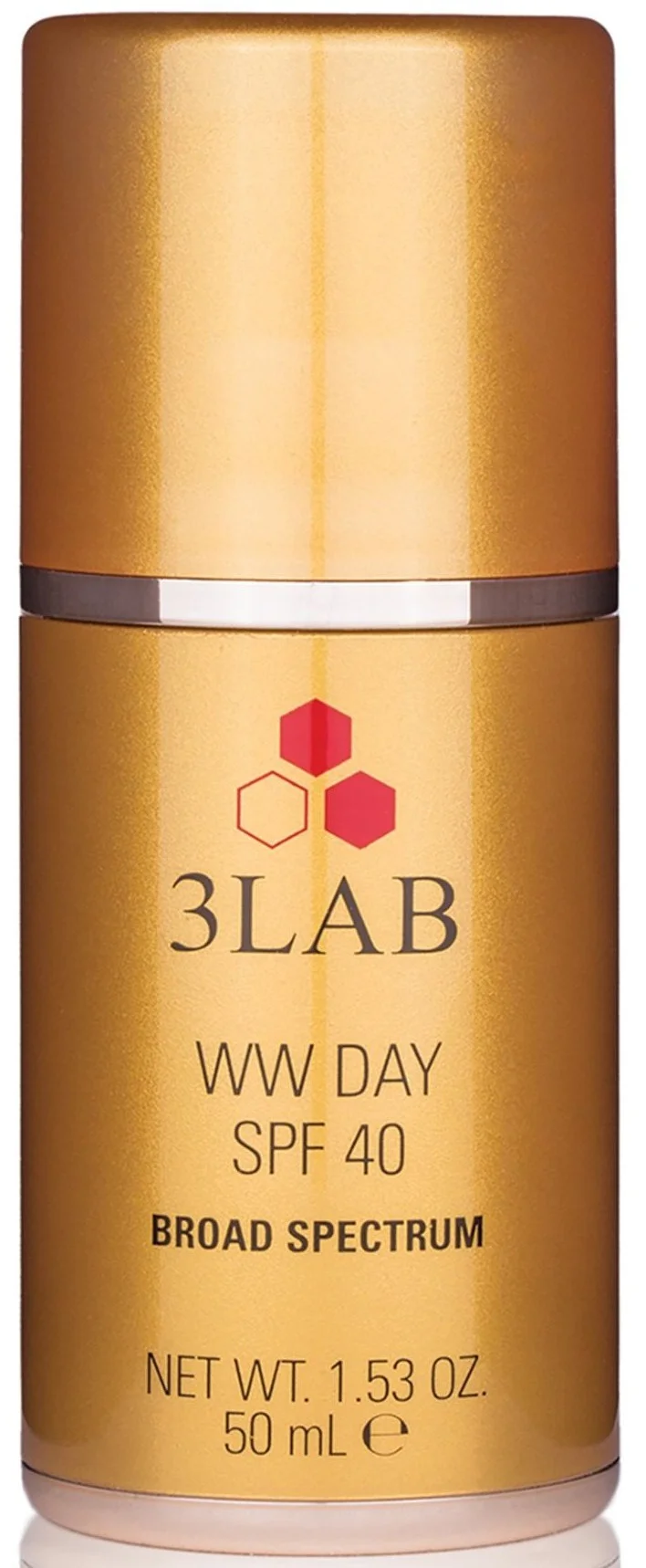 3LAB Ww Day SPF 40