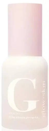 4U2 Glow Skin SPF 50 Pa+++