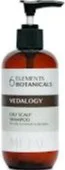 6 elements Vedalogy Oily Scalp Shampoo