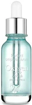 9Wishes Perfect Ampule Serum Oxygen