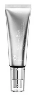 9Wishes Vanishing Balm Premium Tone-Up Spf21