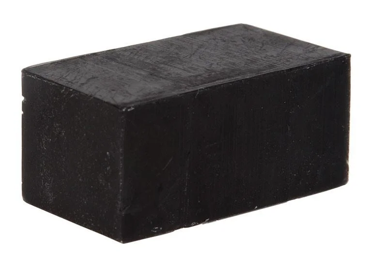 Abib Facial Soap Black Brick
