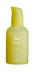 Abib Yuja Essence Vitalizing Pump