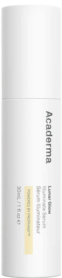 Acaderma Lunar Glow