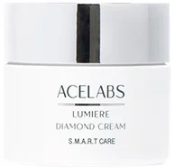 ACELABS Lumiere Diamond Cream